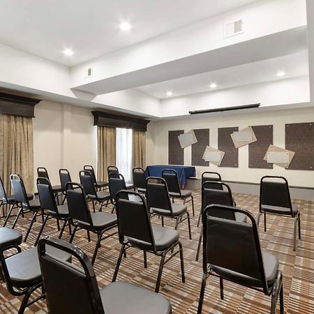 Best Western Magnolia Inn And Suites Ladson Εξωτερικό φωτογραφία