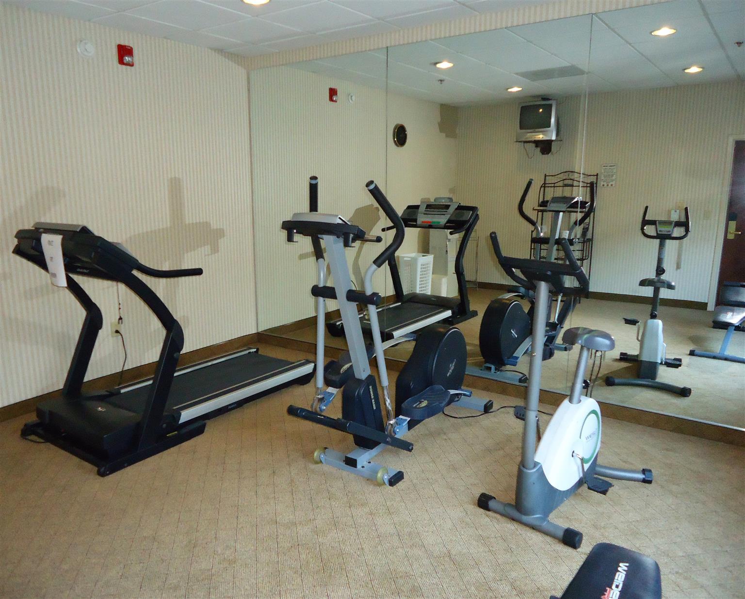 Best Western Magnolia Inn And Suites Ladson Ανέσεις φωτογραφία