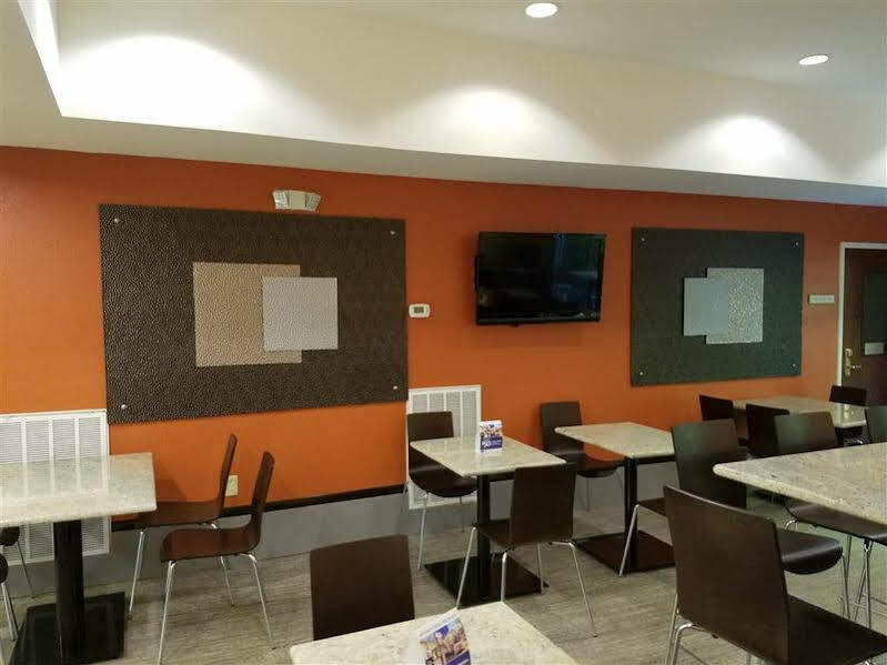 Best Western Magnolia Inn And Suites Ladson Εξωτερικό φωτογραφία
